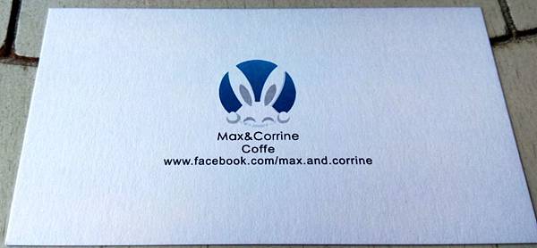 Max %26; Corrine coffee (30).jpg