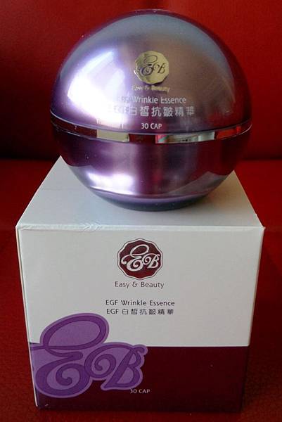 台葡生技 EGF白皙抗皺精華 (1).jpg 台葡生技 EGF白皙抗皺精華 (1).jpg