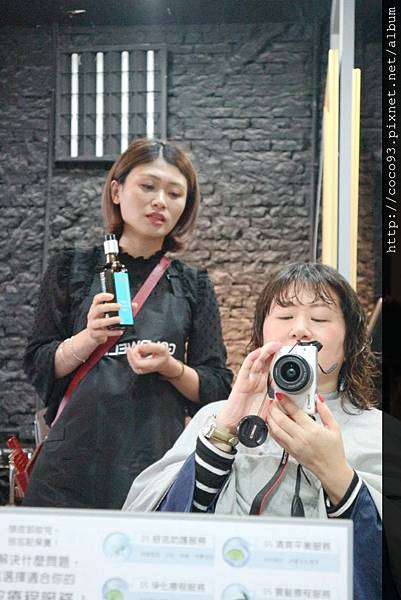 bravo hair salon (6).jpg bravo hair salon (6).jpg