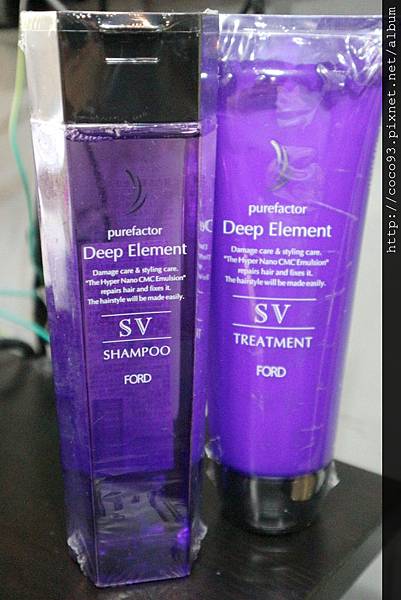 bravo hair salon (7).jpg bravo hair salon (7).jpg