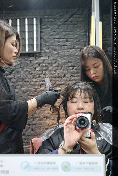 bravo hair salon (9).jpg bravo hair salon (9).jpg