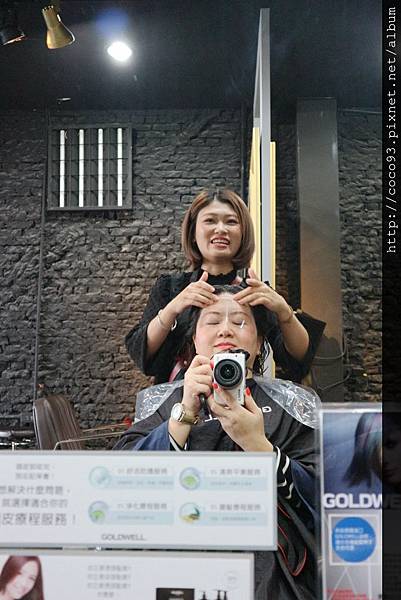 bravo hair salon (12).jpg bravo hair salon (12).jpg