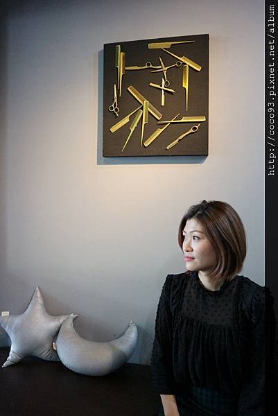 bravo hair salon (14).jpg bravo hair salon (14).jpg