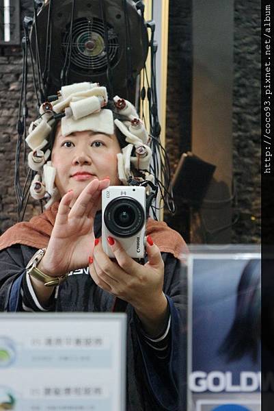 bravo hair salon (17).jpg bravo hair salon (17).jpg