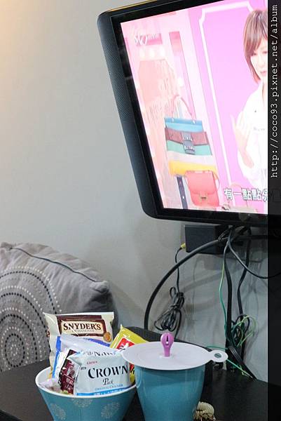 bravo hair salon (20).jpg bravo hair salon (20).jpg