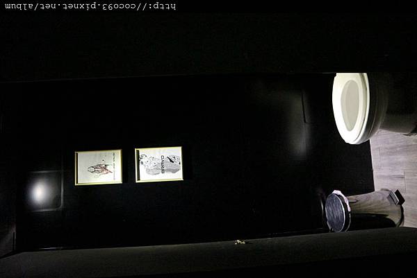 bravo hair salon (48).jpg bravo hair salon (48).jpg