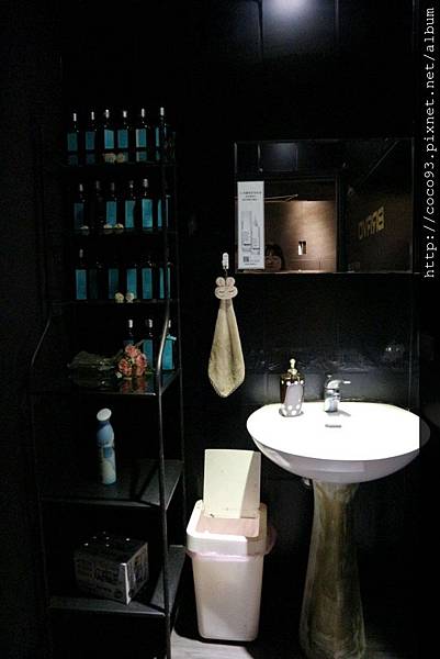 bravo hair salon (49).jpg bravo hair salon (49).jpg