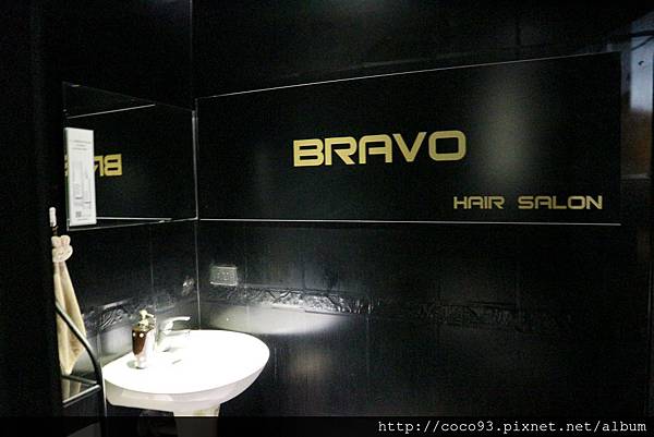 bravo hair salon (50).jpg