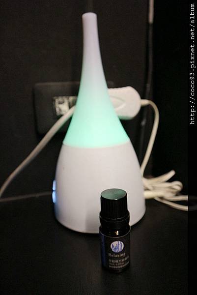 bravo hair salon (54).jpg bravo hair salon (54).jpg