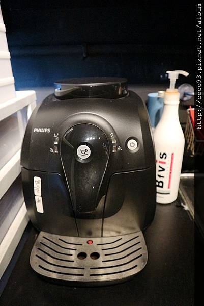 bravo hair salon (57).jpg bravo hair salon (57).jpg