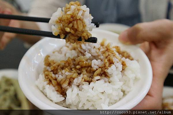 金好呷好吃雞肉飯 (13).jpg