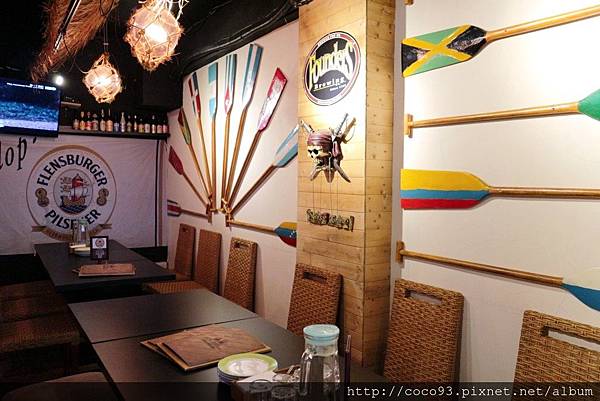 ABV Bar&Kitchen 加勒比海餐酒館 (3).jpg