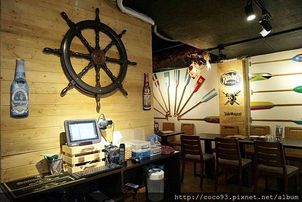 ABV Bar&Kitchen 加勒比海餐酒館 (13).jpg