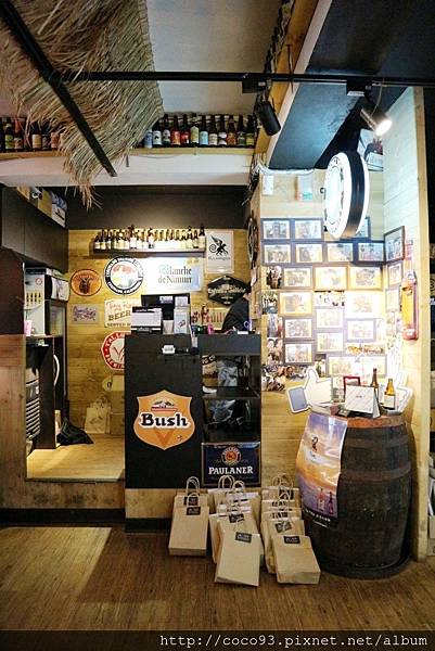 ABV Bar&Kitchen 加勒比海餐酒館 (16).jpg