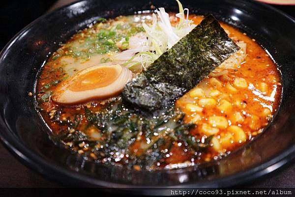 瘋拉麵丼飯咖哩 (23).jpg