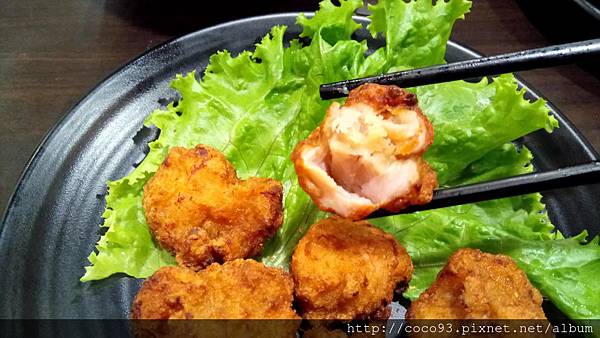 瘋拉麵丼飯咖哩 (40).jpg