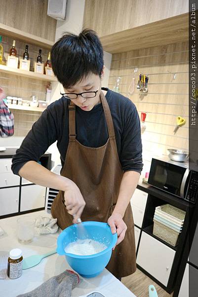 食作樂草莓季甜點手作體驗 (28).jpg