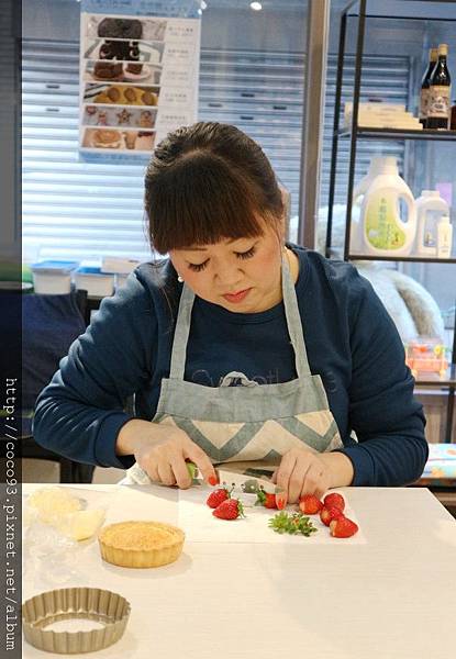 食作樂草莓季甜點手作體驗 (32).jpg