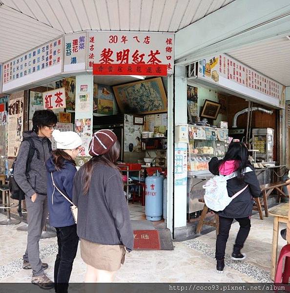 花蓮新味醬油市區導覽小旅行  (42).jpg