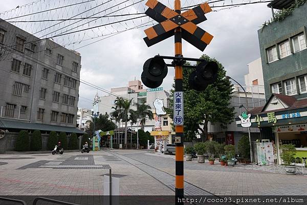 花蓮新味醬油市區導覽小旅行  (58).jpg