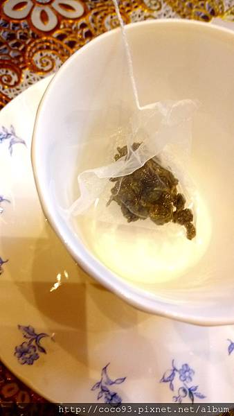 金品高山金の烏龍茶 (8).JPG