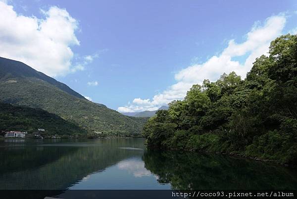 花蓮微旅行 (92).JPG