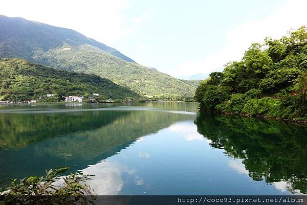 花蓮微旅行 (93).JPG