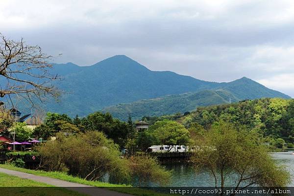 花蓮微旅行 (101).JPG