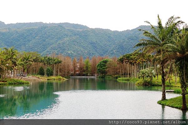 花蓮微旅行 (38).jpg