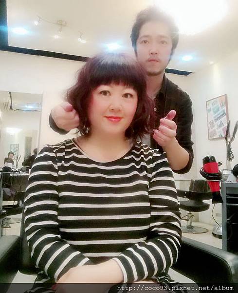 Mix Hair Salon千色髮藝 (22).jpg