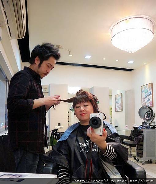 Mix Hair Salon千色髮藝 (28).jpg