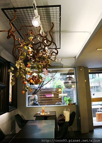 La Design Cafe 設計師咖啡館 (9).jpg