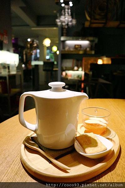 La Design Cafe 設計師咖啡館 (29).jpg