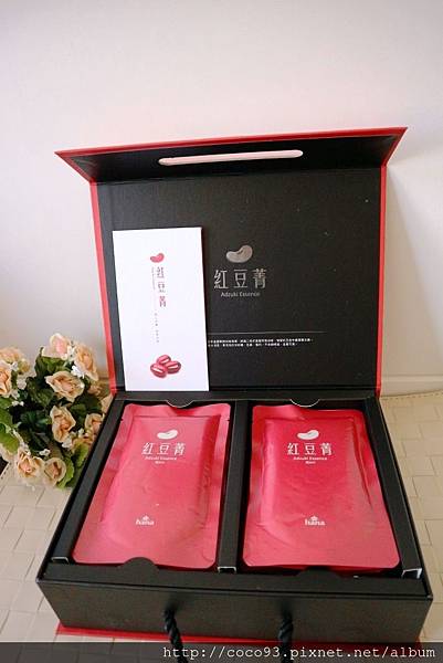 聯夏食品-hana-紅豆菁禮盒 (2).jpg