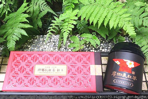 廖鄉長紅茶 (1).jpg 廖鄉長紅茶 (1).jpg