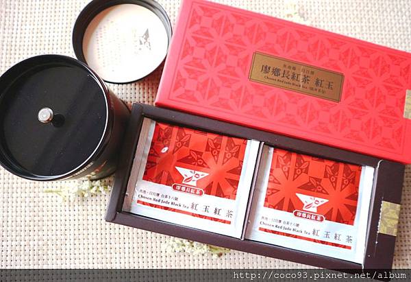 廖鄉長紅茶 (2).jpg 廖鄉長紅茶 (2).jpg