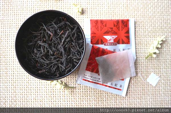 廖鄉長紅茶 (3).jpg 廖鄉長紅茶 (3).jpg