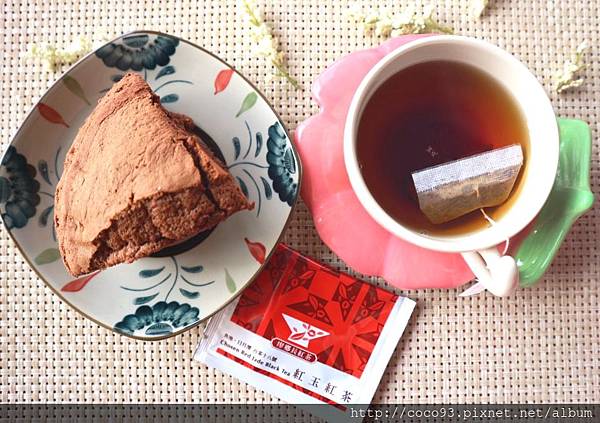 廖鄉長紅茶 (4).jpg 廖鄉長紅茶 (4).jpg