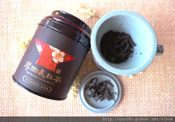 廖鄉長紅茶 (5).jpg 廖鄉長紅茶 (5).jpg