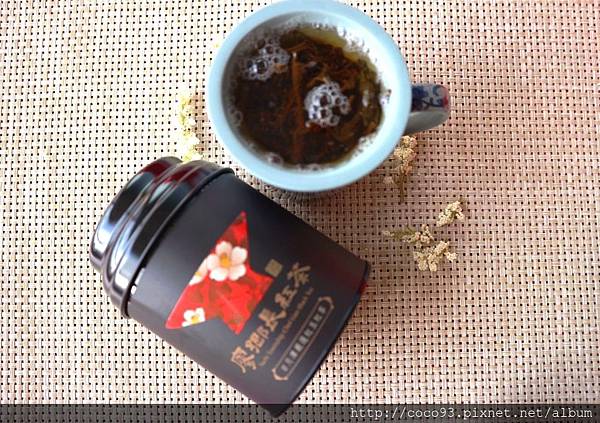 廖鄉長紅茶 (6).jpg 廖鄉長紅茶 (6).jpg