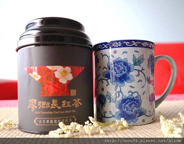 廖鄉長紅茶 (7).jpg 廖鄉長紅茶 (7).jpg