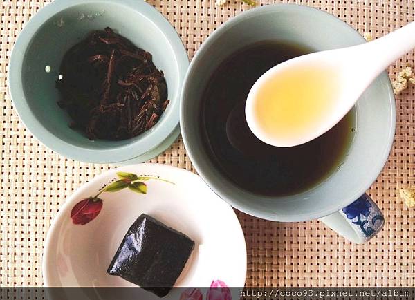 廖鄉長紅茶 (8).jpg 廖鄉長紅茶 (8).jpg