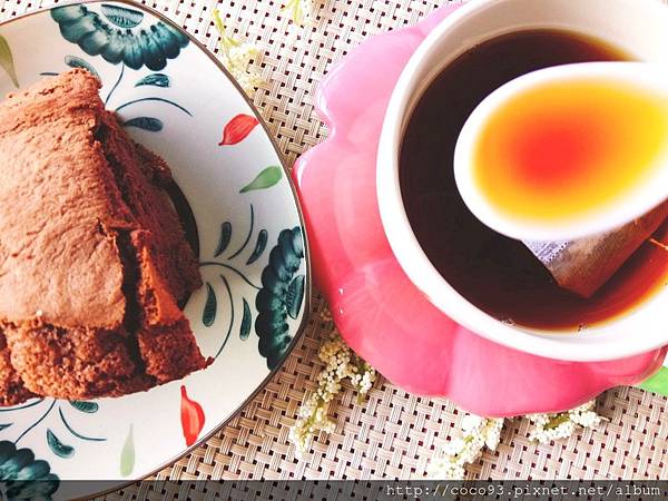 廖鄉長紅茶 (9).jpg 廖鄉長紅茶 (9).jpg