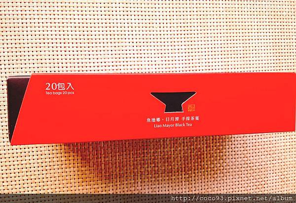 廖鄉長紅茶 (10).jpg 廖鄉長紅茶 (10).jpg