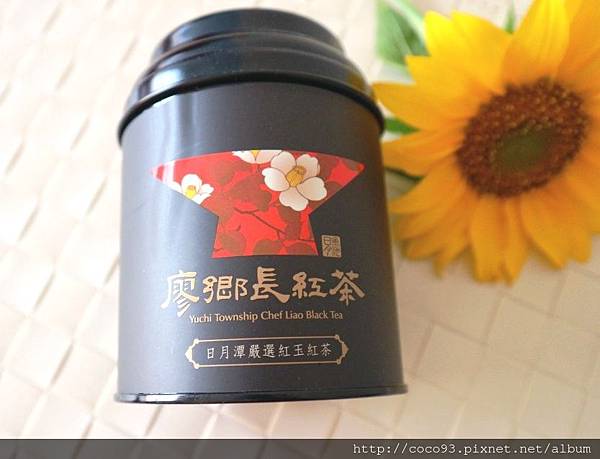 廖鄉長紅茶 (16).jpg 廖鄉長紅茶 (16).jpg