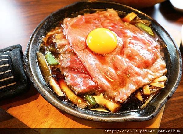 Skylark加州風洋食館 士林中山北店 感恩雙人套餐 獨創美味 Cp值高 必點 欣傳媒