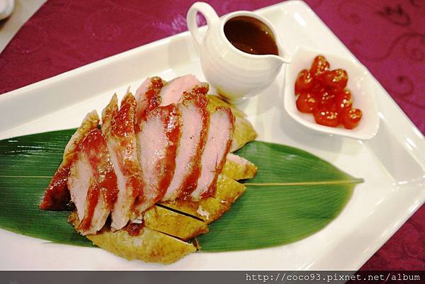 晶悅國際飯店晶悅軒粵菜餐廳 (23).jpg