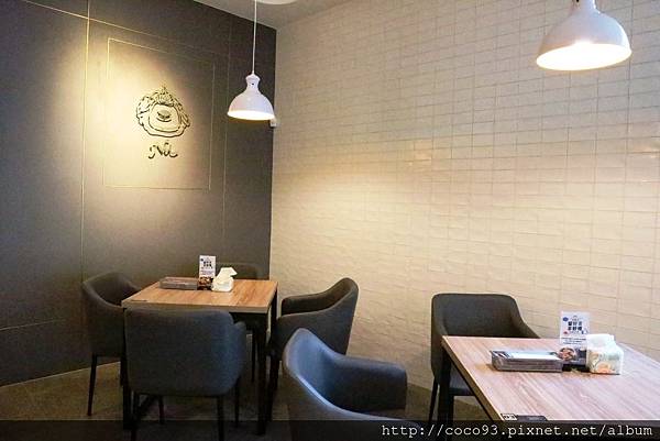 台中愛戀商旅Nu杯杯麵 (28).jpg 台中愛戀商旅Nu杯杯麵 (28).jpg
