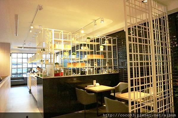 台中愛戀商旅Nu杯杯麵 (29).jpg 台中愛戀商旅Nu杯杯麵 (29).jpg