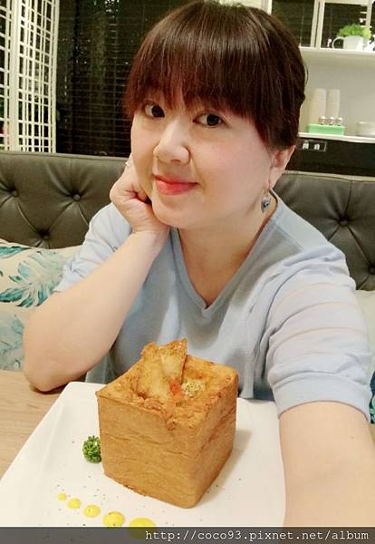 台中愛戀商旅Nu杯杯麵 (52).jpg